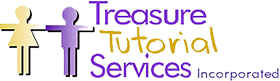 Treasure Tutorial Services